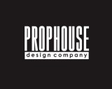 https://www.logocontest.com/public/logoimage/1636256566Prop House 2.jpg